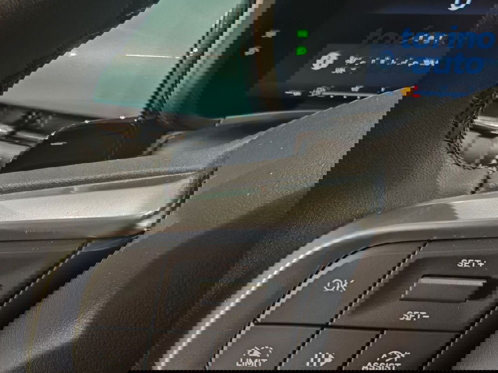 Fiat 600 nuova a Torino (15)