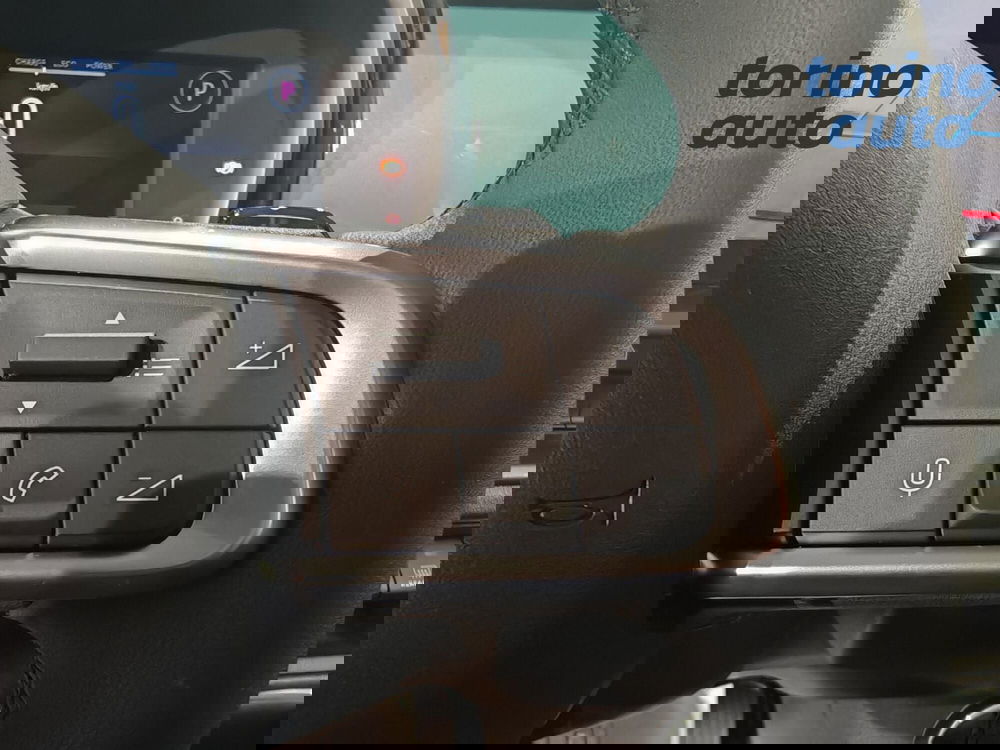 Fiat 600 nuova a Torino (16)