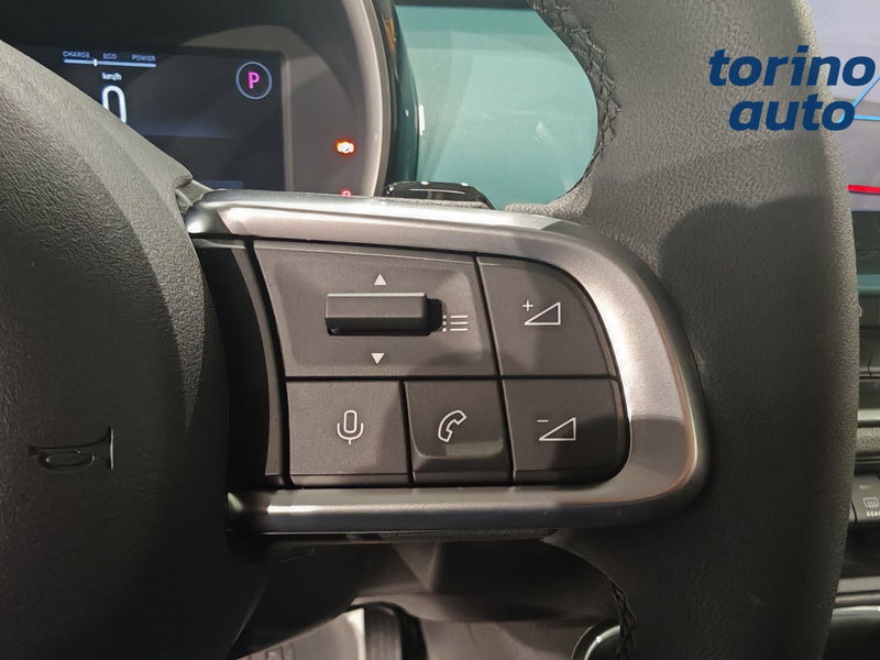 Fiat 600 nuova a Torino (16)