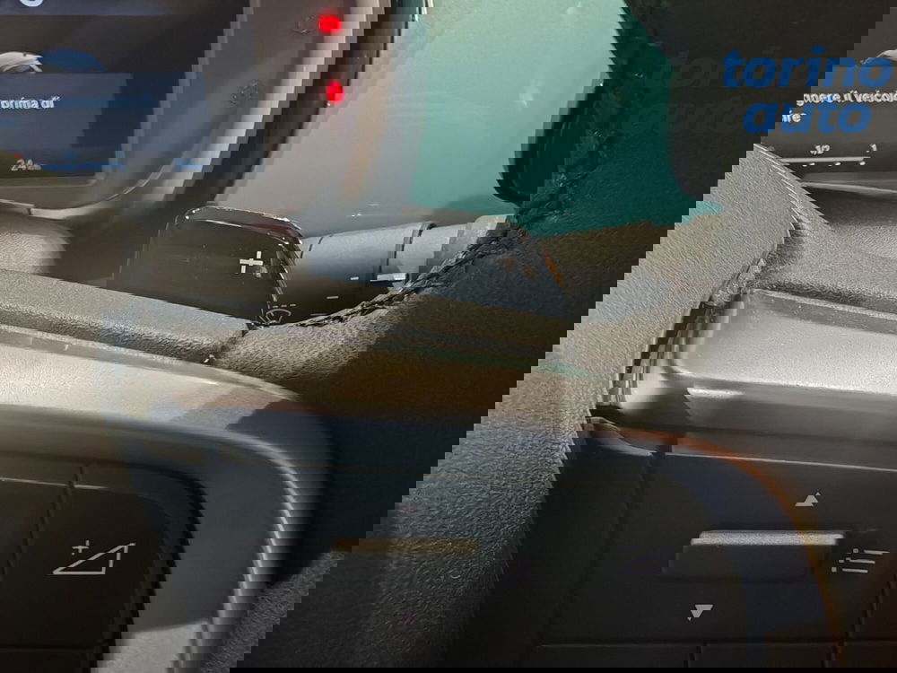 Fiat 600 nuova a Torino (17)