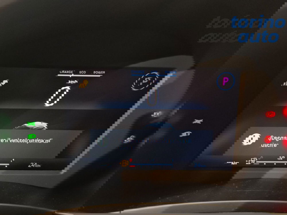 Fiat 600 nuova a Torino (18)