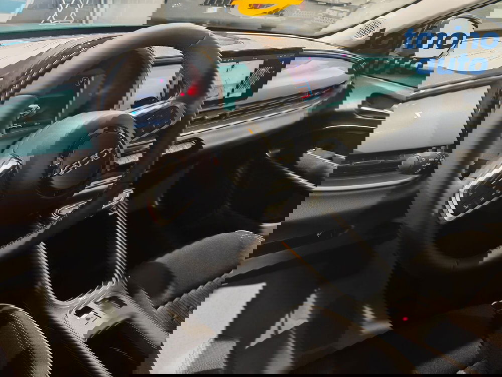 Fiat 600 nuova a Torino (8)