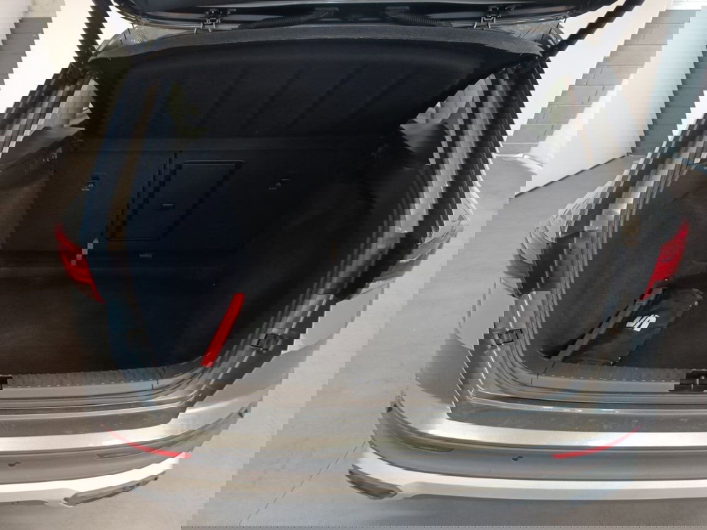 SEAT Ateca usata a Varese (10)