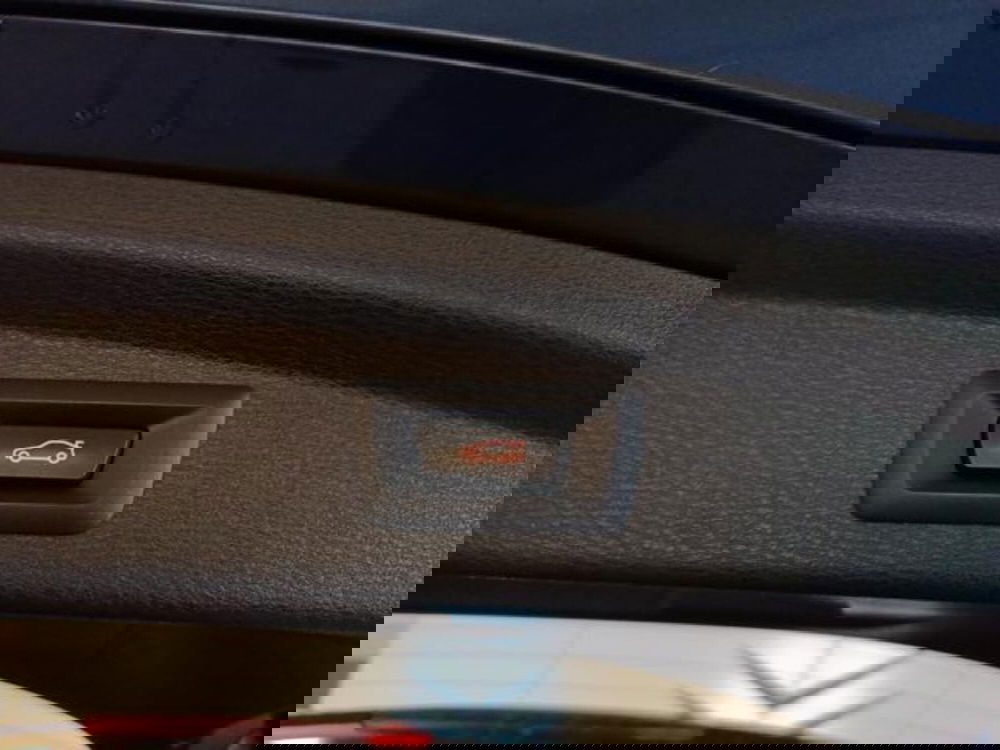 BMW X2 usata a Varese (11)