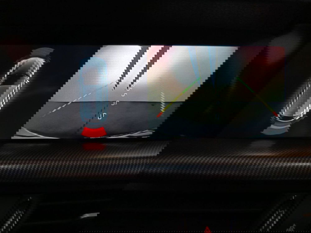 Alfa Romeo Stelvio usata a Varese (15)