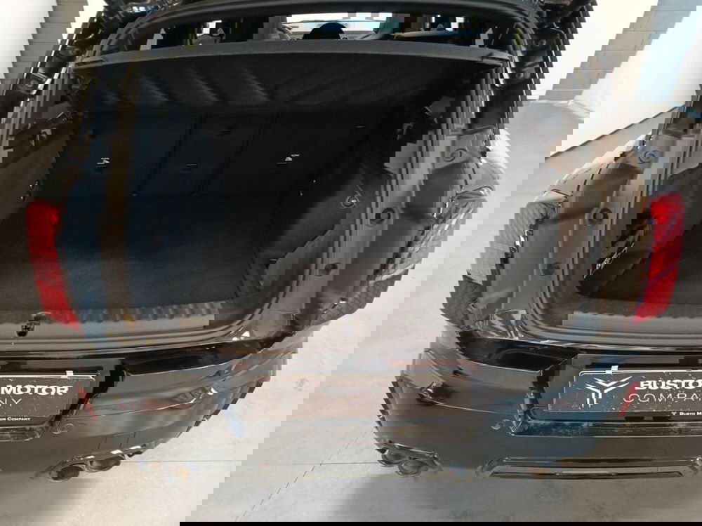 MINI Mini Countryman usata a Varese (10)