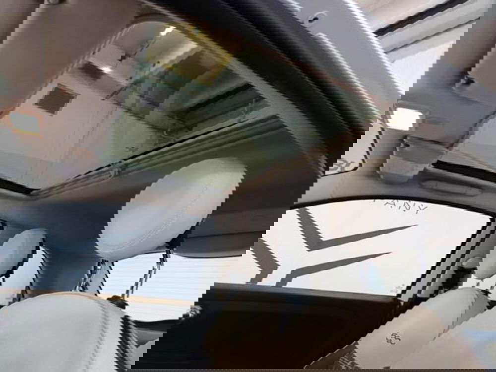 Fiat 500 usata a Varese (15)