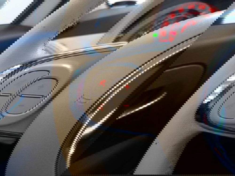 Fiat 500 usata a Varese (16)