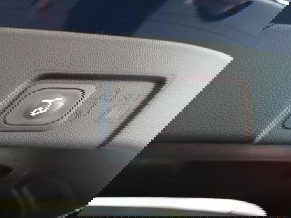 Ford Puma usata a Varese (18)