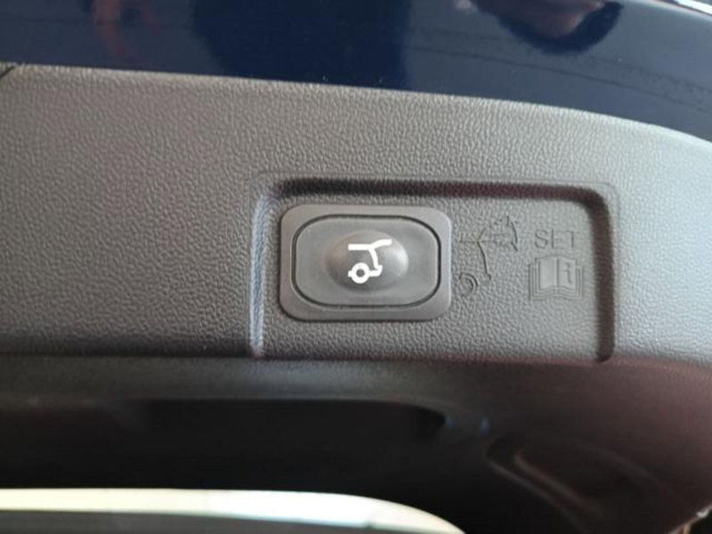Ford Puma usata a Varese (18)