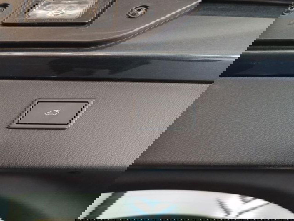 Cupra Formentor usata a Varese (11)