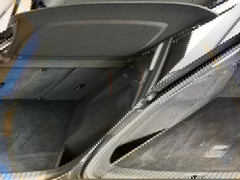 Audi Q3 usata a Varese (10)