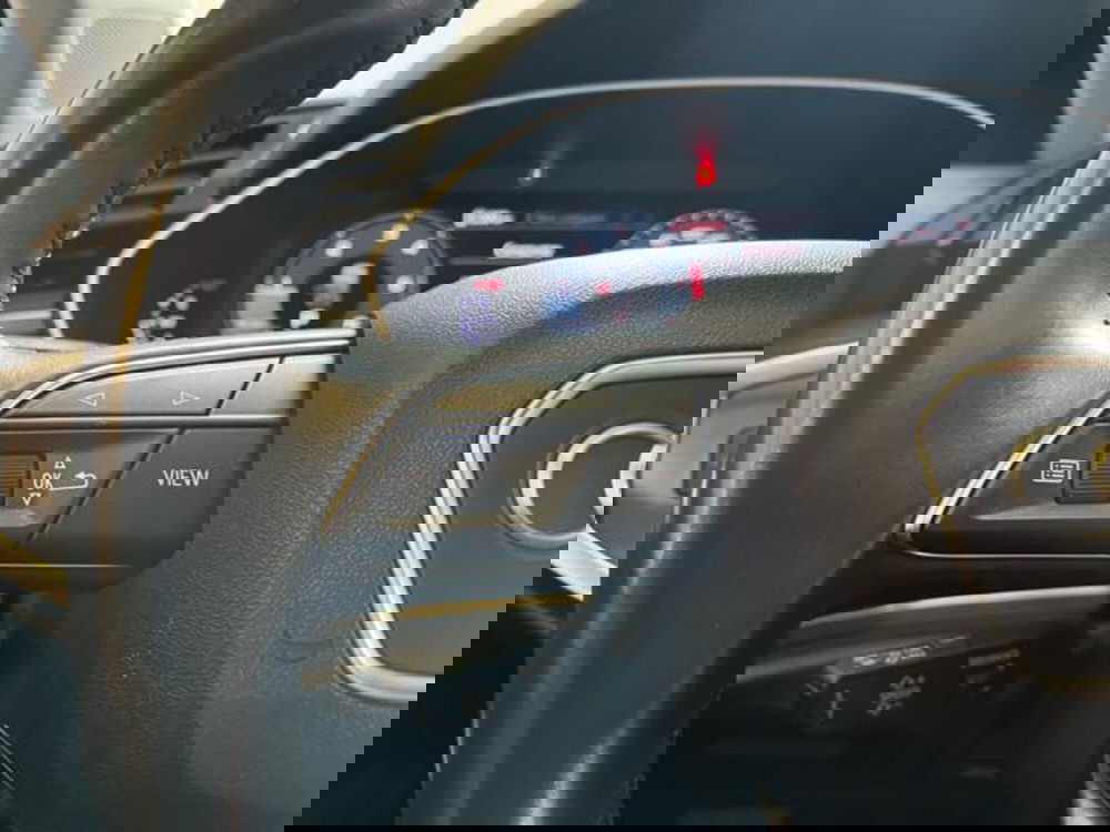 Audi Q3 usata a Varese (16)