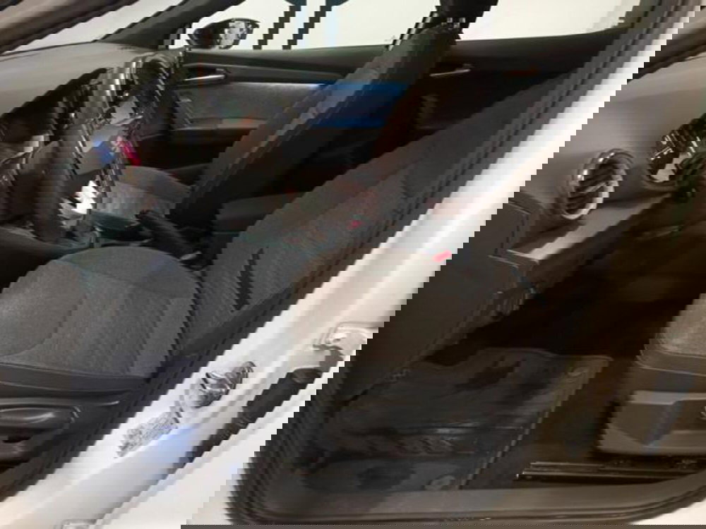 SEAT Arona usata a Varese (8)