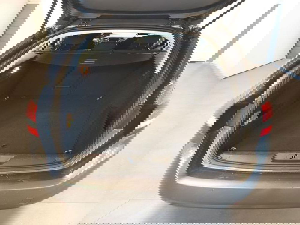 Peugeot 308 SW usata a Varese (10)