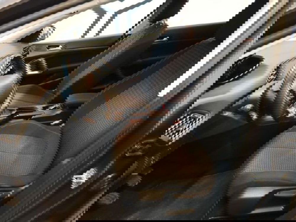 Peugeot 308 SW usata a Varese (8)