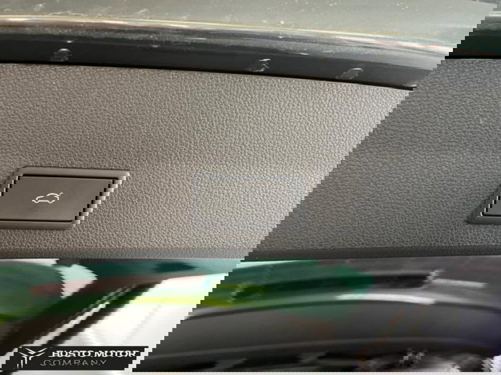 Cupra Ateca usata a Varese (20)