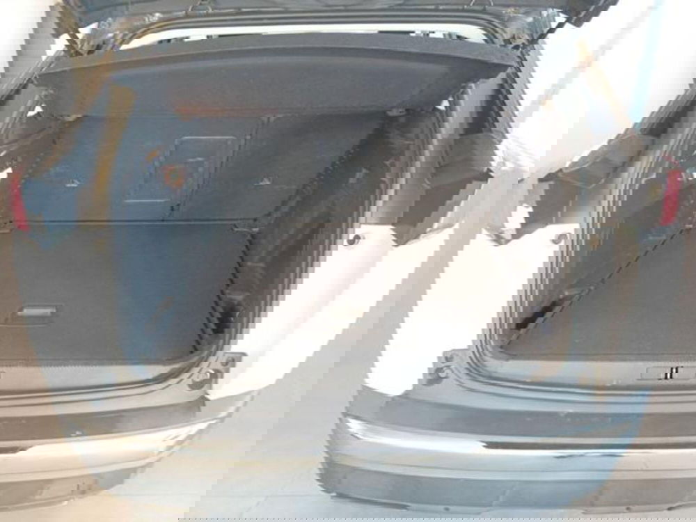 Peugeot 3008 usata a Varese (10)