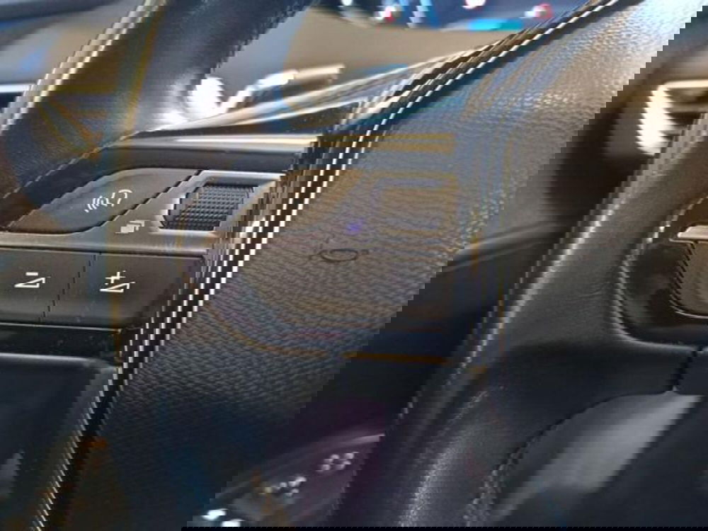 Peugeot 3008 usata a Varese (15)