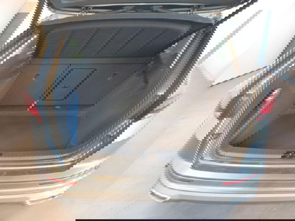 SEAT Ateca usata a Varese (10)