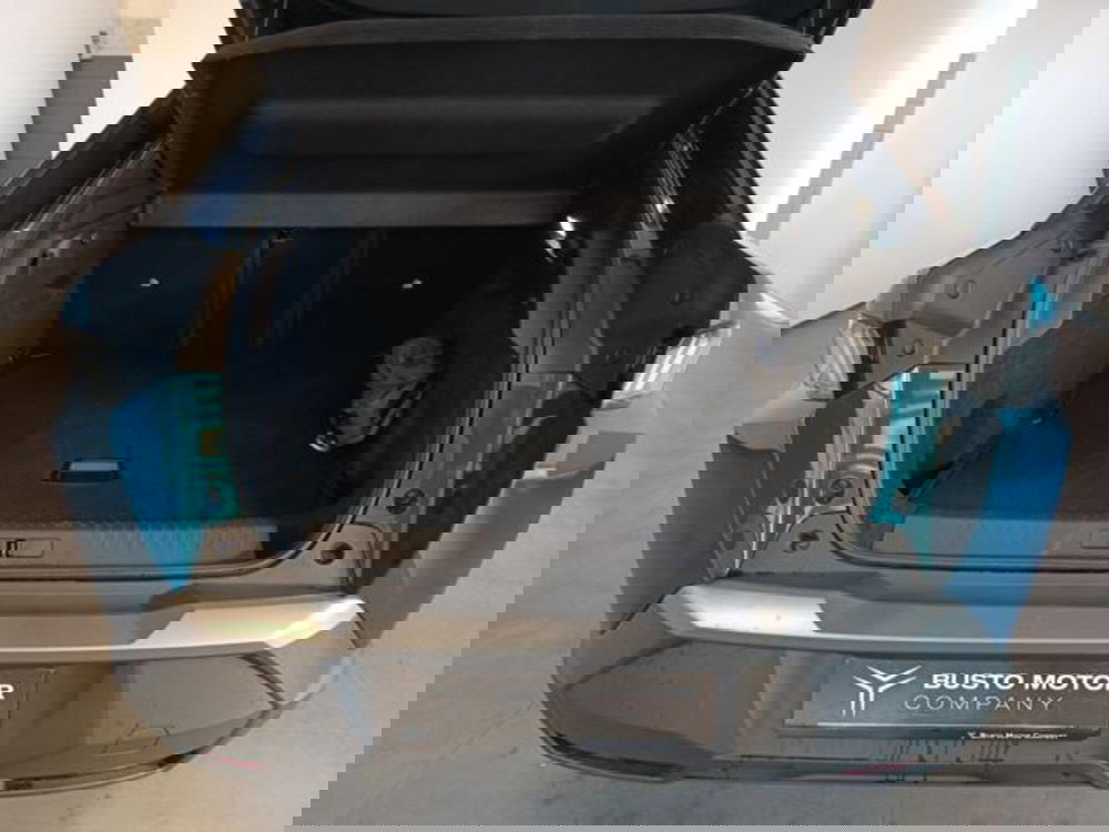 Peugeot 3008 usata a Varese (10)