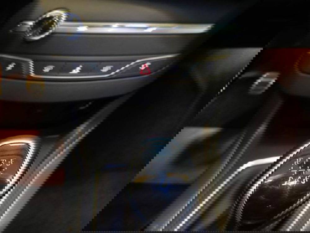 Peugeot 308 usata a Varese (16)