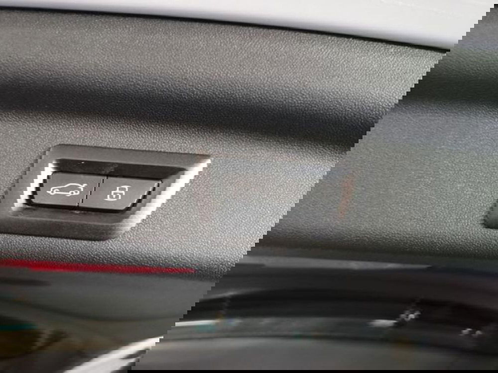 MINI Mini Countryman usata a Varese (15)