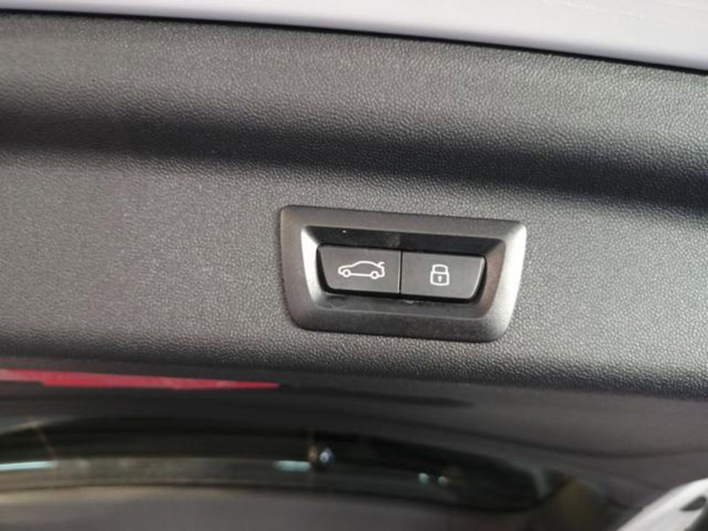 MINI Mini Countryman usata a Varese (15)