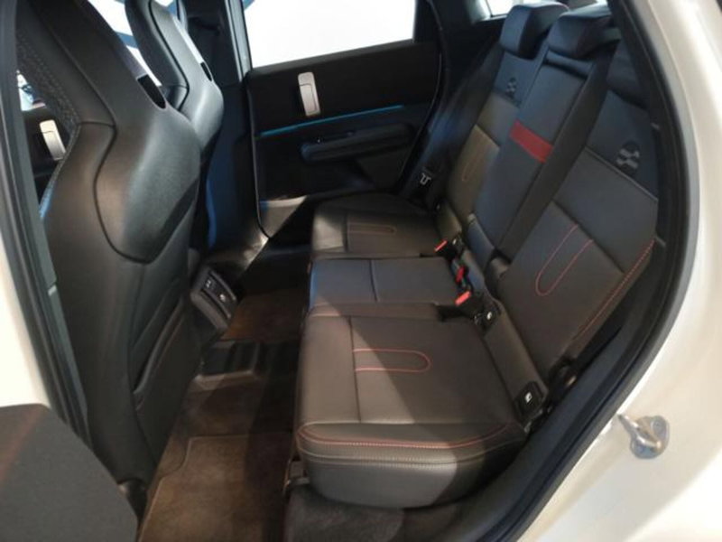 MINI Mini Countryman usata a Varese (9)
