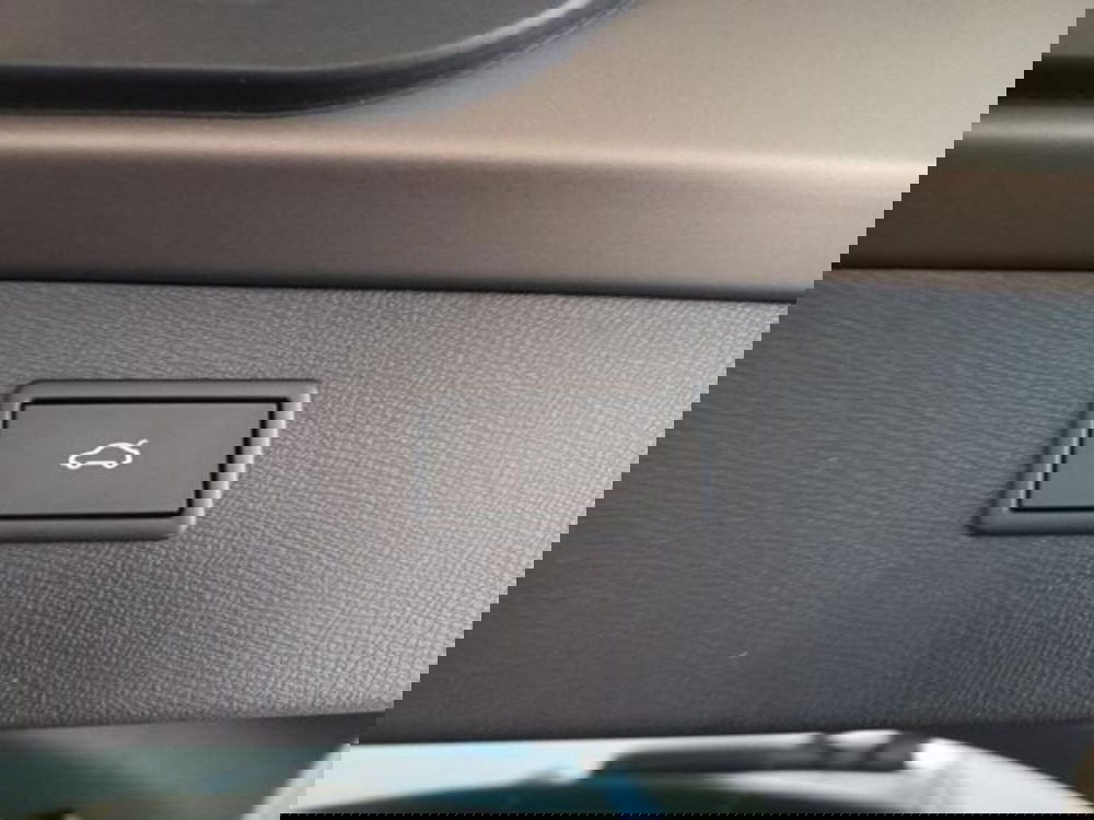 Cupra Formentor usata a Varese (20)