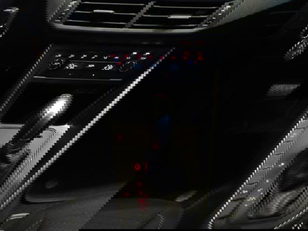 Volkswagen Polo usata a Varese (16)