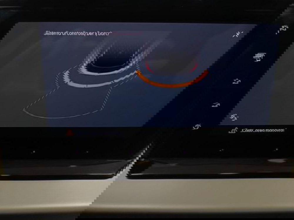 SEAT Arona usata a Varese (15)