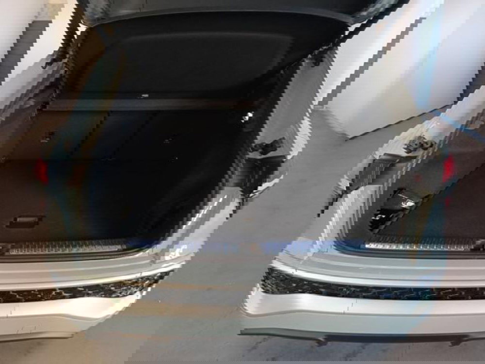 Audi Q3 usata a Varese (10)