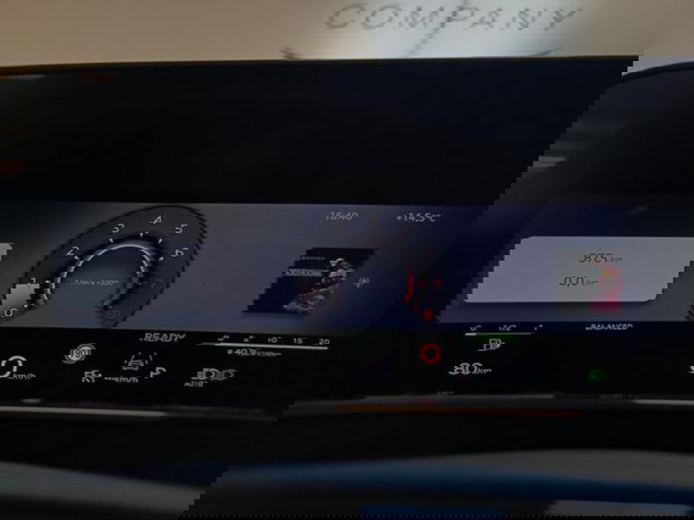 Audi Q3 usata a Varese (12)