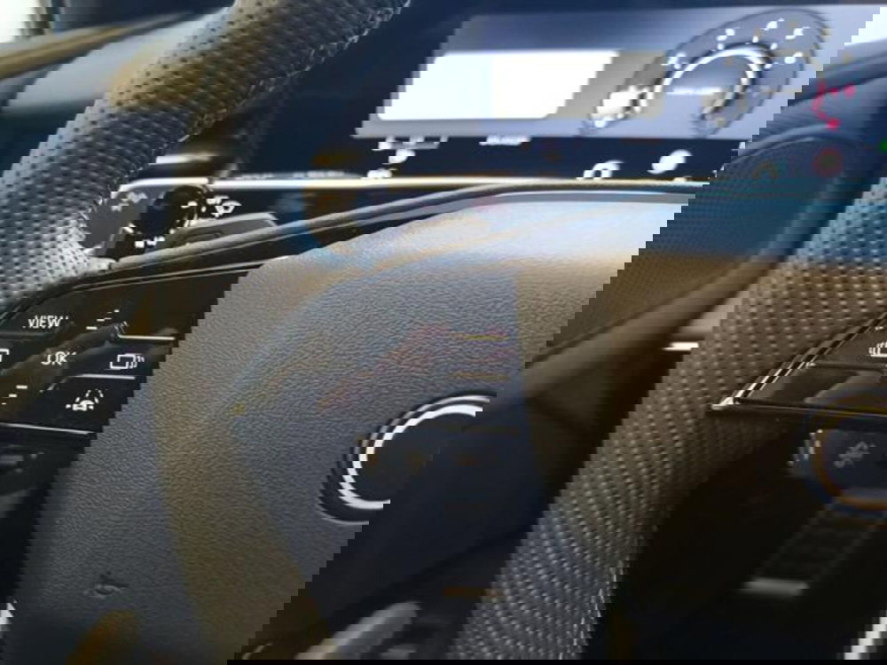 Audi Q3 usata a Varese (16)