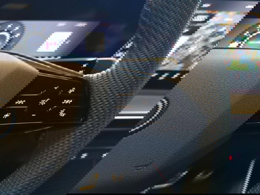 Audi Q3 usata a Varese (17)