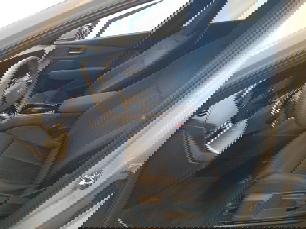 Audi Q3 usata a Varese (8)