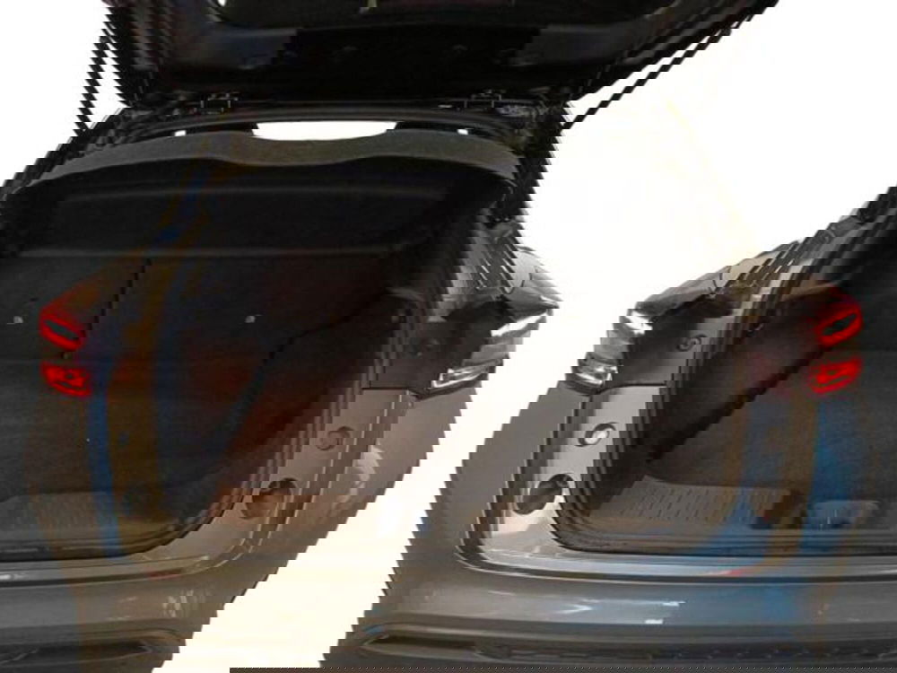 Nissan Juke usata a Varese (15)