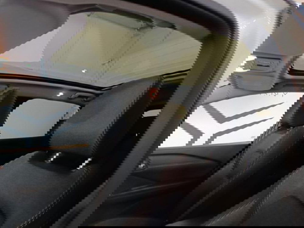 Nissan Qashqai usata a Varese (18)