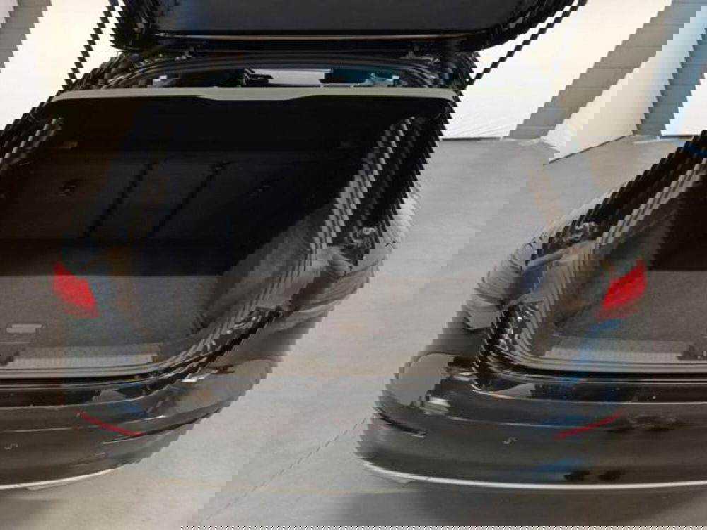 Audi A3 Sportback usata a Varese (10)