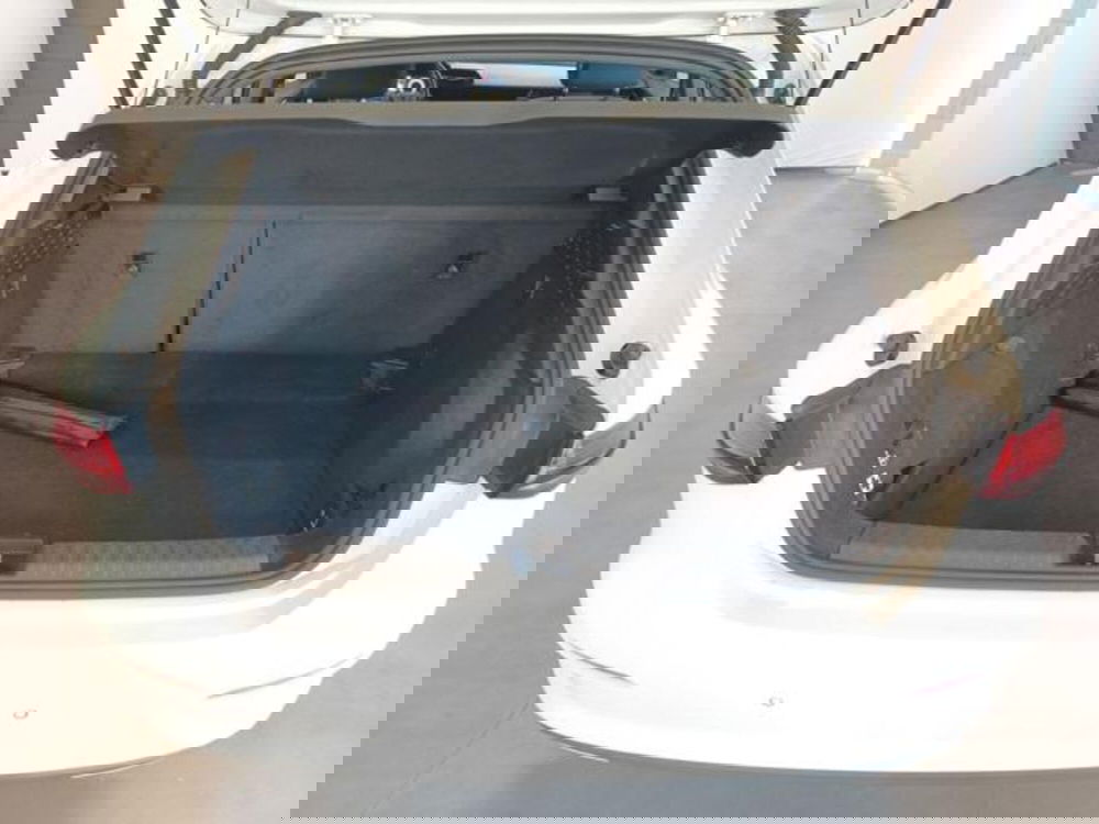 Audi A3 Sportback usata a Varese (10)
