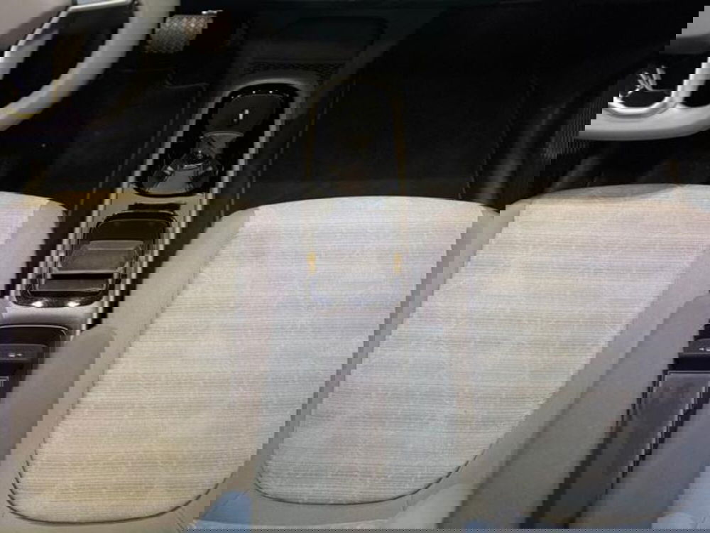 Volkswagen ID.3 usata a Varese (14)