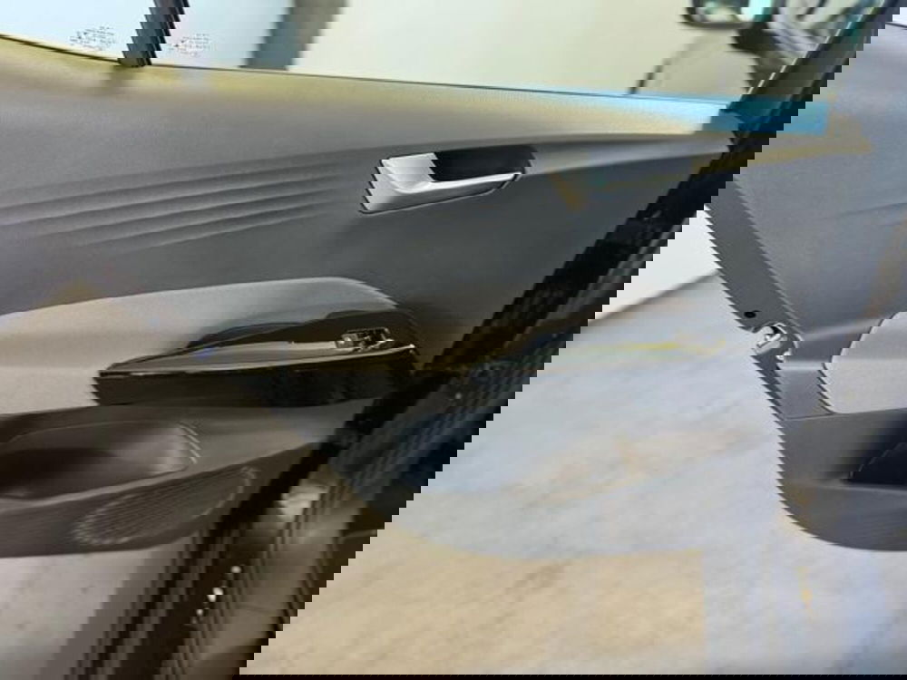 Volkswagen ID.3 usata a Varese (19)