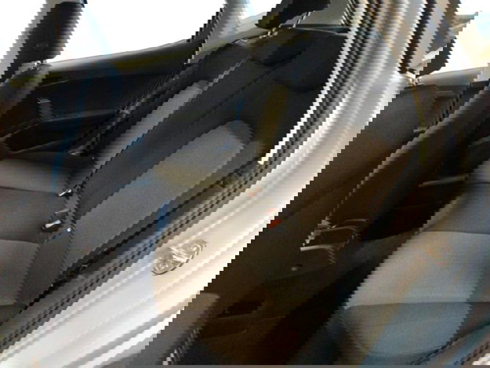 SEAT Arona usata a Varese (9)