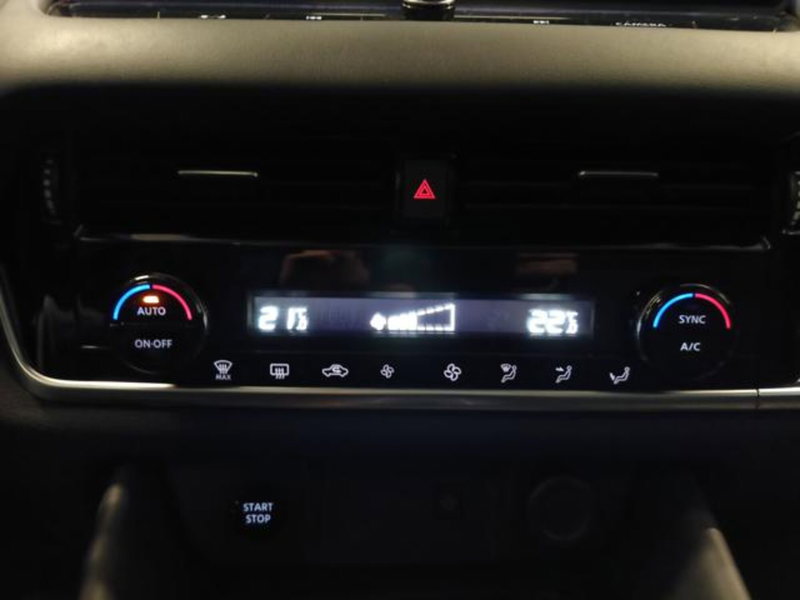 Nissan Qashqai usata a Varese (15)