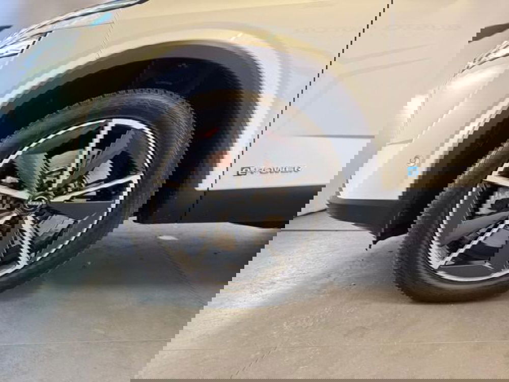 Nissan Qashqai usata a Varese (7)