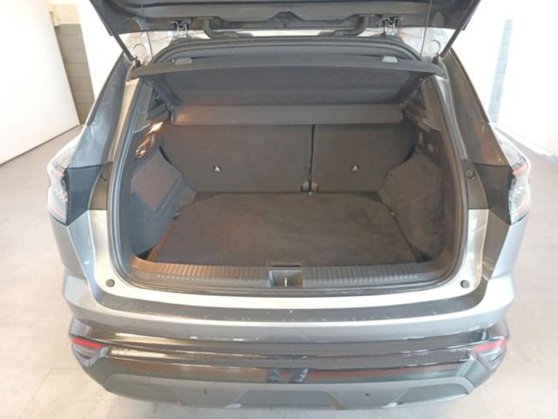 Renault Austral usata a Varese (10)