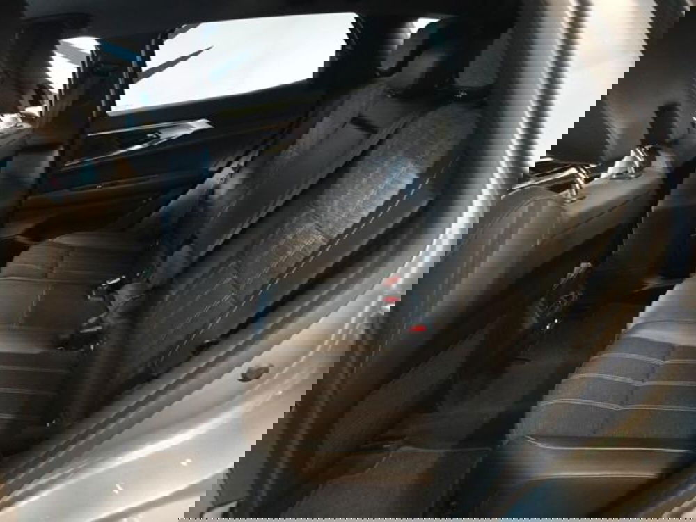 Renault Austral usata a Varese (9)