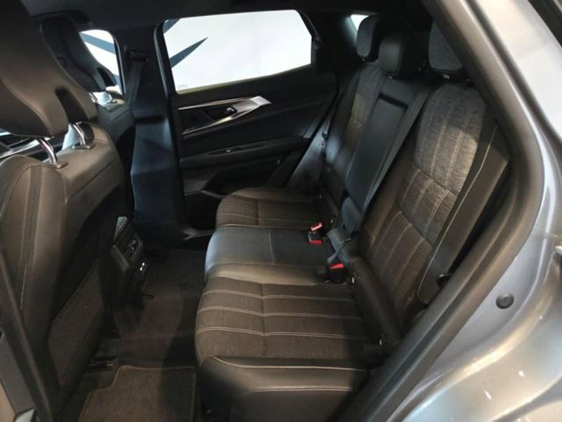 Renault Austral usata a Varese (9)