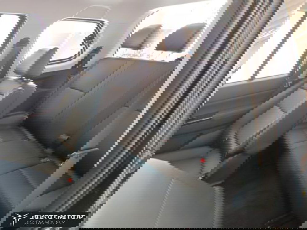 Cirelli Cirelli 1 nuova a Varese (10)